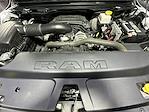2020 Ram 1500 Crew Cab 4WD Pickup for sale #KWFP200852 - photo 36