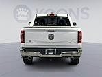 2020 Ram 1500 Crew Cab 4WD Pickup for sale #KWFP200852 - photo 4