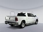 2020 Ram 1500 Crew Cab 4WD Pickup for sale #KWFP200852 - photo 5