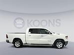2020 Ram 1500 Crew Cab 4WD Pickup for sale #KWFP200852 - photo 6