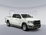 2020 Ram 1500 Crew Cab 4WD Pickup for sale #KWFP200852 - photo 7