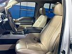2020 Ford F-150 SuperCrew Cab 4WD Pickup for sale #KWFP200994 - photo 10