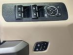 2020 Ford F-150 SuperCrew Cab 4WD Pickup for sale #KWFP200994 - photo 13