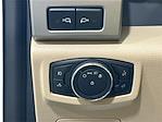 2020 Ford F-150 SuperCrew Cab 4WD Pickup for sale #KWFP200994 - photo 14