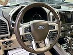 2020 Ford F-150 SuperCrew Cab 4WD Pickup for sale #KWFP200994 - photo 15