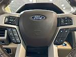 2020 Ford F-150 SuperCrew Cab 4WD Pickup for sale #KWFP200994 - photo 16