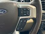 2020 Ford F-150 SuperCrew Cab 4WD Pickup for sale #KWFP200994 - photo 17