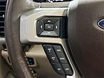 2020 Ford F-150 SuperCrew Cab 4WD Pickup for sale #KWFP200994 - photo 18
