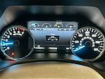 2020 Ford F-150 SuperCrew Cab 4WD Pickup for sale #KWFP200994 - photo 19
