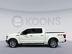 2020 Ford F-150 SuperCrew Cab 4WD Pickup for sale #KWFP200994 - photo 3