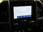 2020 Ford F-150 SuperCrew Cab 4WD Pickup for sale #KWFP200994 - photo 20