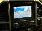 2020 Ford F-150 SuperCrew Cab 4WD Pickup for sale #KWFP200994 - photo 21