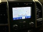 2020 Ford F-150 SuperCrew Cab 4WD Pickup for sale #KWFP200994 - photo 22