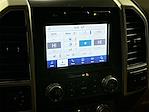 2020 Ford F-150 SuperCrew Cab 4WD Pickup for sale #KWFP200994 - photo 23