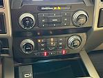2020 Ford F-150 SuperCrew Cab 4WD Pickup for sale #KWFP200994 - photo 24