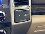 2020 Ford F-150 SuperCrew Cab 4WD Pickup for sale #KWFP200994 - photo 25
