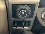 2020 Ford F-150 SuperCrew Cab 4WD Pickup for sale #KWFP200994 - photo 26