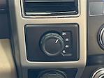 2020 Ford F-150 SuperCrew Cab 4WD Pickup for sale #KWFP200994 - photo 27