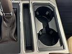 2020 Ford F-150 SuperCrew Cab 4WD Pickup for sale #KWFP200994 - photo 28