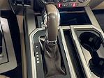 2020 Ford F-150 SuperCrew Cab 4WD Pickup for sale #KWFP200994 - photo 30