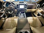 2020 Ford F-150 SuperCrew Cab 4WD Pickup for sale #KWFP200994 - photo 32