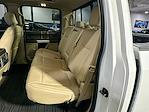 2020 Ford F-150 SuperCrew Cab 4WD Pickup for sale #KWFP200994 - photo 33