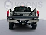 2020 Ford F-150 SuperCrew Cab 4WD Pickup for sale #KWFP200994 - photo 34
