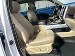 2020 Ford F-150 SuperCrew Cab 4WD Pickup for sale #KWFP200994 - photo 35