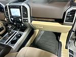 2020 Ford F-150 SuperCrew Cab 4WD Pickup for sale #KWFP200994 - photo 36