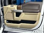 2020 Ford F-150 SuperCrew Cab 4WD Pickup for sale #KWFP200994 - photo 37