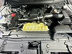 2020 Ford F-150 SuperCrew Cab 4WD Pickup for sale #KWFP200994 - photo 38