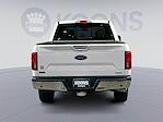 2020 Ford F-150 SuperCrew Cab 4WD Pickup for sale #KWFP200994 - photo 4