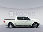 2020 Ford F-150 SuperCrew Cab 4WD Pickup for sale #KWFP200994 - photo 6