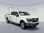 2020 Ford F-150 SuperCrew Cab 4WD Pickup for sale #KWFP200994 - photo 7