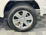 2020 Ford F-150 SuperCrew Cab 4WD Pickup for sale #KWFP200994 - photo 9