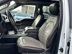 Used 2020 Ford F-150 Limited SuperCrew Cab for sale #KWFP201095 - photo 10