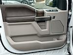 Used 2020 Ford F-150 Limited SuperCrew Cab for sale #KWFP201095 - photo 12