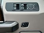Used 2020 Ford F-150 Limited SuperCrew Cab for sale #KWFP201095 - photo 13