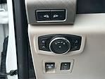 Used 2020 Ford F-150 Limited SuperCrew Cab for sale #KWFP201095 - photo 14