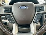 Used 2020 Ford F-150 Limited SuperCrew Cab for sale #KWFP201095 - photo 16