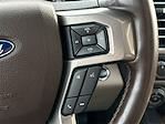 Used 2020 Ford F-150 Limited SuperCrew Cab for sale #KWFP201095 - photo 17