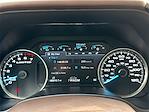 Used 2020 Ford F-150 Limited SuperCrew Cab for sale #KWFP201095 - photo 19