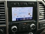 Used 2020 Ford F-150 Limited SuperCrew Cab for sale #KWFP201095 - photo 20