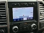 Used 2020 Ford F-150 Limited SuperCrew Cab for sale #KWFP201095 - photo 22