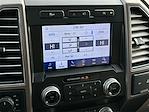 Used 2020 Ford F-150 Limited SuperCrew Cab for sale #KWFP201095 - photo 23