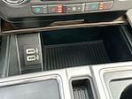 Used 2020 Ford F-150 Limited SuperCrew Cab for sale #KWFP201095 - photo 25