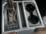 Used 2020 Ford F-150 Limited SuperCrew Cab for sale #KWFP201095 - photo 26