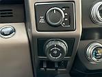 Used 2020 Ford F-150 Limited SuperCrew Cab for sale #KWFP201095 - photo 27