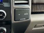 Used 2020 Ford F-150 Limited SuperCrew Cab for sale #KWFP201095 - photo 28