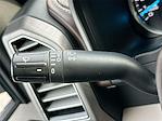 Used 2020 Ford F-150 Limited SuperCrew Cab for sale #KWFP201095 - photo 29